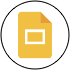 xperia-aceiii_icon_207