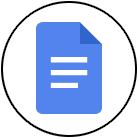 xperia-aceiii_icon_209