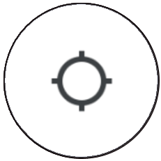 xperia-aceiii_icon_220