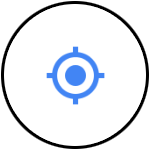 xperia-aceiii_icon_221