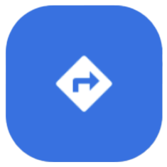xperia-aceiii_icon_225