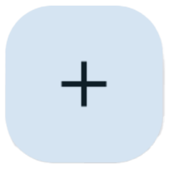 xperia-aceiii_icon_234