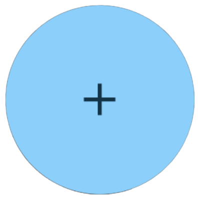 xperia-aceiii_icon_237