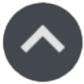 xperia-aceiii_icon_241