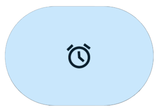 xperia-aceiii_icon_243