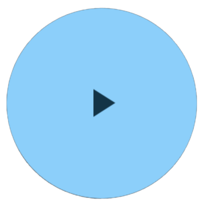 xperia-aceiii_icon_244