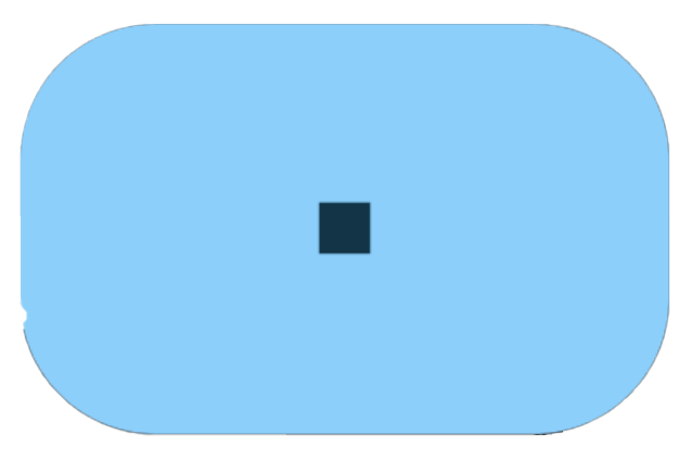 xperia-aceiii_icon_245