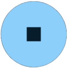 xperia-aceiii_icon_246