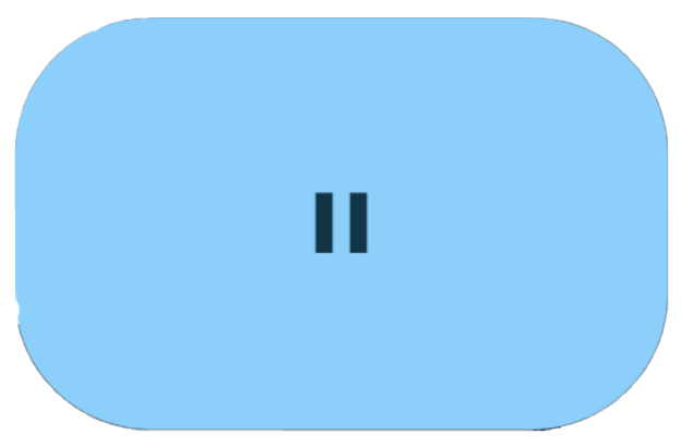 xperia-aceiii_icon_247