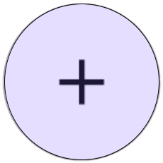 xperia-aceiii_icon_248