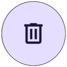 xperia-aceiii_icon_249