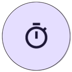 xperia-aceiii_icon_250