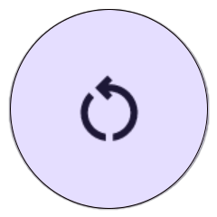 xperia-aceiii_icon_251