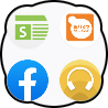 xperia-aceiii_icon_252