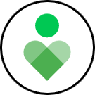 xperia-aceiii_icon_264