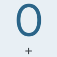 xperia-aceiii_icon_265