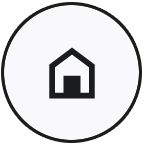 xperia-aceiii_icon_271