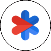 xperia-aceiii_icon_275