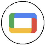 xperia-aceiii_icon_276