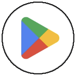 xperia-aceiii_icon_277