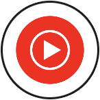 xperia-aceiii_icon_278