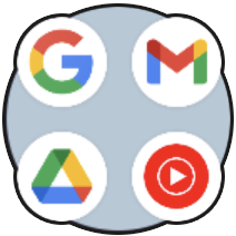 xperia-aceiii_icon_279