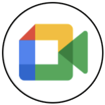 xperia-aceiii_icon_281