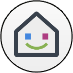 xperia-aceiii_icon_283