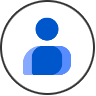 xperia-aceiii_icon_287
