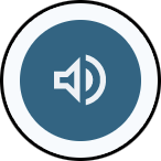 xperia-aceiii_icon_288