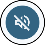 xperia-aceiii_icon_289