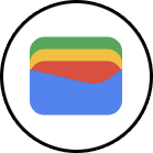 xperia-aceiii_icon_294