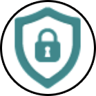 xperia-aceiii_icon_295