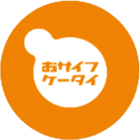 xperia-aceiii_icon_299