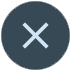xperia-aceiii_icon_300