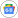 aquos-wish2_icon_231