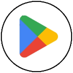 aquos-wish2_a_icon_004