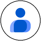 aquos-wish2_a_icon_008