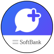 aquos-wish2_a_icon_010