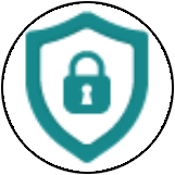 aquos-wish2_b_icon_008