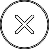 aquos-wish2_b_icon_012