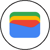 aquos-wish2_b_icon_017