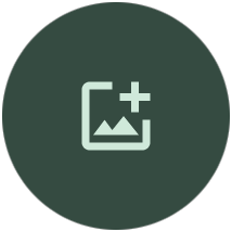 aquos-wish2_b_icon_022