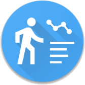 aquos-wish2_icon_048