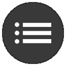 aquos-wish2_icon_114