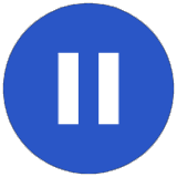 aquos-wish2_icon_115