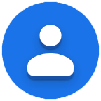 aquos-wish2_icon_121