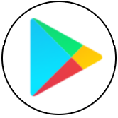 aquos-wish2_icon_213