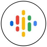 aquos-wish2_icon_214