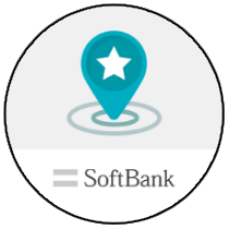 aquos-wish2_icon_223